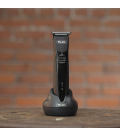 Wahl T-Cut Cordless Trimmer  | Celini.nl