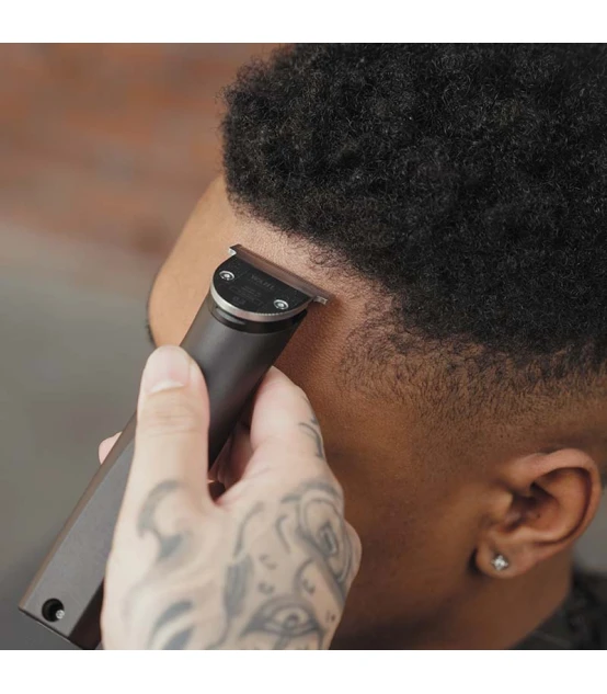 Wahl T-Cut Cordless Trimmer  | Celini.nl