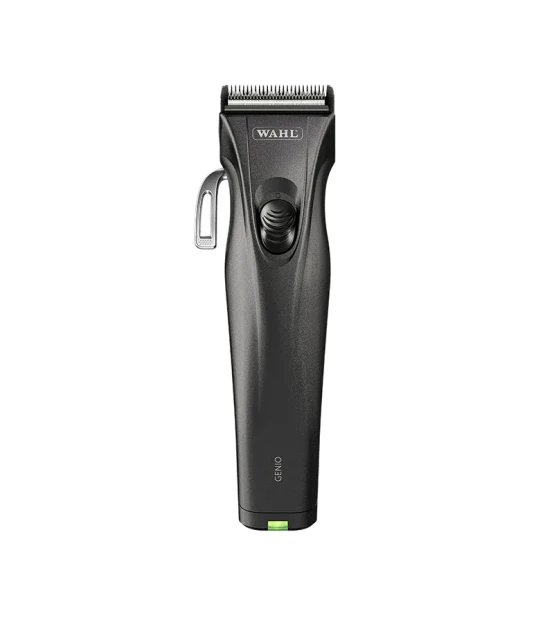 Wahl Genio Cordless Clipper  | Celini.nl