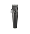 Wahl Genio Cordless Clipper  | Celini.nl
