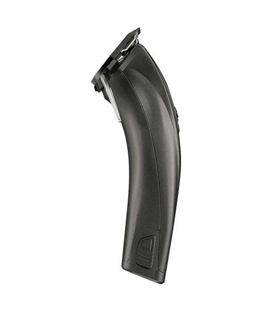 Wahl Genio Cordless Clipper  | Celini.nl