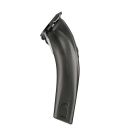 Wahl Genio Cordless Clipper  | Celini.nl