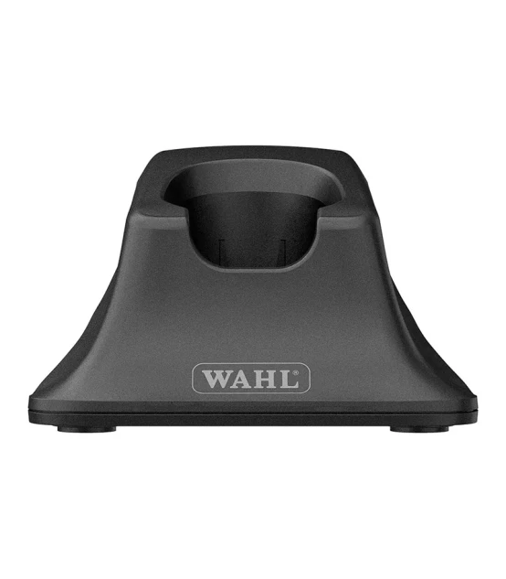 Wahl Genio Cordless Clipper  | Celini.nl