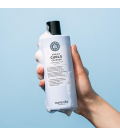 Maria Nila Coils & Curls Co-Wash Conditioner Wash 350ml  | Celini.nl