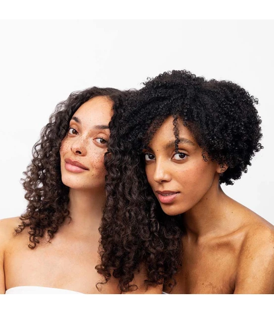 Maria Nila Coils & Curls Co-Wash Conditioner Wash 350ml  | Celini.nl
