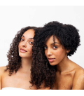 Maria Nila Coils & Curls Co-Wash Conditioner Wash 350ml  | Celini.nl