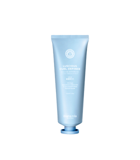 Maria Nila Luscious Curl Definer Rich Gel 125ml  | Celini.nl