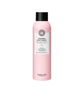 Maria Nila Shaping Heat Spray 250ml  | Celini.nl