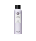 Maria Nila Texture Spray 250ml  | Celini.nl