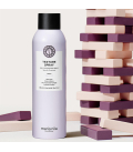 Maria Nila Texture Spray 250ml  | Celini.nl