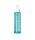 Moroccanoil Frizz Control Frizz Shield Spray 160ml  | Celini.nl