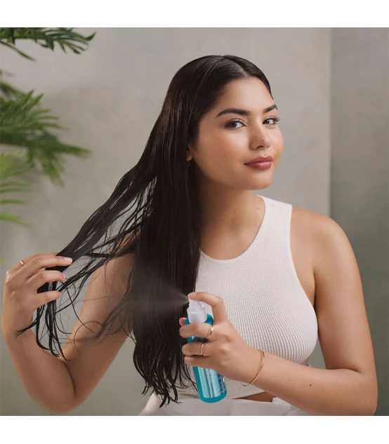 Moroccanoil Frizz Control Frizz Shield Spray 160ml  | Celini.nl