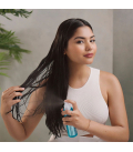 Moroccanoil Frizz Control Frizz Shield Spray 160ml  | Celini.nl