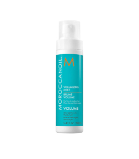 Moroccanoil Volume Volumizing Mist 160ml  | Celini.nl