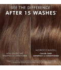 Moroccanoil Color Care Shampoo 250ml  | Celini.nl