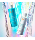 Moroccanoil Color Care Shampoo 250ml  | Celini.nl