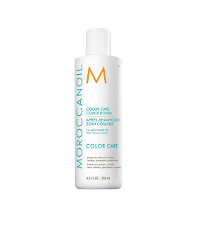 Moroccanoil Color Care Conditioner 250ml  | Celini.nl