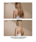 Aveda Essentials Set Botanical Repair  | Celini.nl