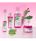 Klorane Dorstlessende Shampoo met Cactusvijg 400ml  | Celini.nl