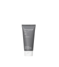 Living Proof Perfect Hair Day Conditioner 60ml  | Celini.be