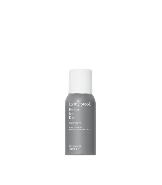 Living Proof Perfect Hair Day Dry Shampoo 90ml  | Celini.nl