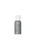 Living Proof Perfect Hair Day Dry Shampoo 90ml  | Celini.nl