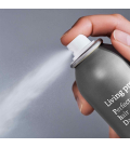 Living Proof Perfect Hair Day Dry Shampoo 90ml  | Celini.nl