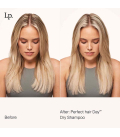 Living Proof Perfect Hair Day Dry Shampoo 90ml  | Celini.nl