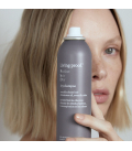 Living Proof Perfect Hair Day Dry Shampoo 90ml  | Celini.nl