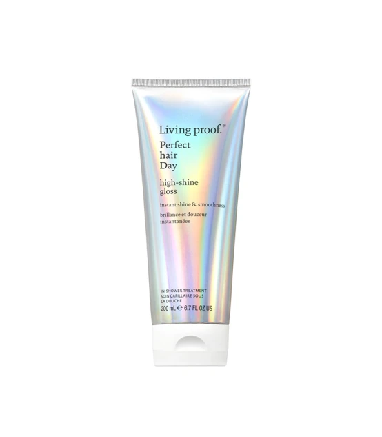 Living Proof Perfect Hair Day High-Shine Gloss 200ml  | Celini.nl