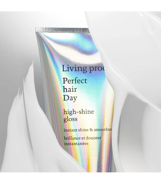 Living Proof Perfect Hair Day High-Shine Gloss 200ml  | Celini.nl