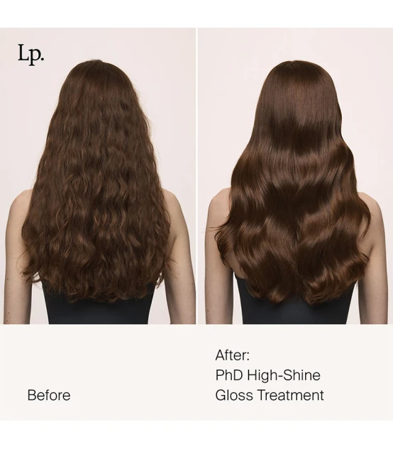 Living Proof Perfect Hair Day High-Shine Gloss 200ml  | Celini.nl