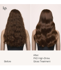 Living Proof Perfect Hair Day High-Shine Gloss 200ml  | Celini.nl
