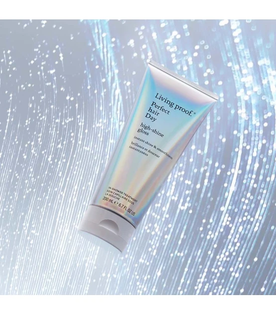 Living Proof Perfect Hair Day High-Shine Gloss 200ml  | Celini.nl