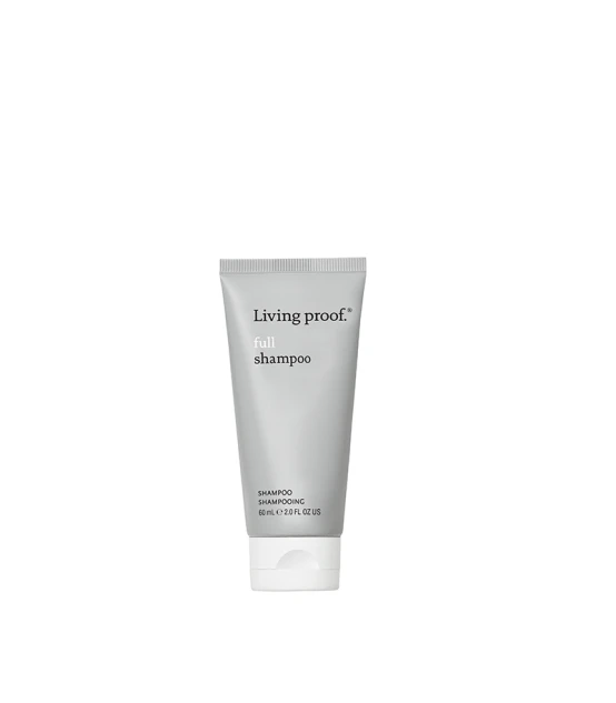 Living Proof Full Shampoo 60ml  | Celini.nl