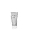 Living Proof Full Shampoo 60ml  | Celini.nl