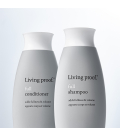 Living Proof Full Shampoo 60ml  | Celini.nl