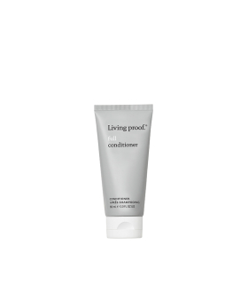Living Proof Full Conditioner 60ml  | Celini.nl