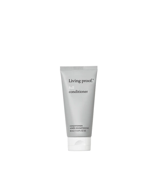 Living Proof Full Conditioner 60ml  | Celini.nl