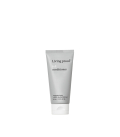 Living Proof Full Conditioner 60ml  | Celini.nl