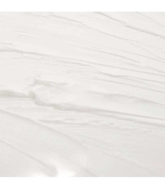 Living Proof Full Conditioner 60ml  | Celini.nl