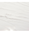 Living Proof Full Conditioner 60ml  | Celini.nl
