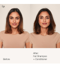 Living Proof Full Conditioner 60ml  | Celini.nl