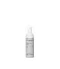 Living Proof Full Texturizing Foam 45ml  | Celini.nl