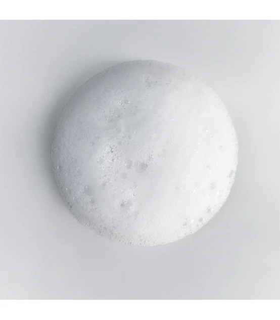Living Proof Full Texturizing Foam 45ml  | Celini.nl