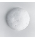 Living Proof Full Texturizing Foam 45ml  | Celini.nl