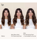 Living Proof Full Texturizing Foam 45ml  | Celini.nl