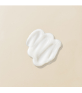 Living Proof Frizz Shampoo 60ml  | Celini.nl