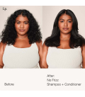 Living Proof Frizz Shampoo 60ml  | Celini.nl