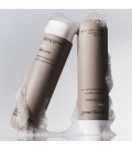 Living Proof Frizz Shampoo 60ml  | Celini.nl